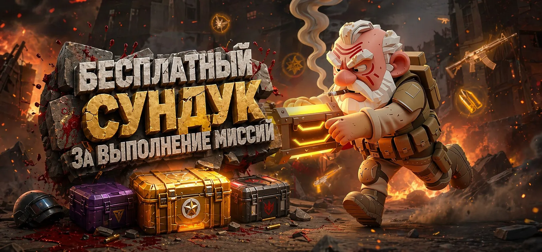 Принцеса
